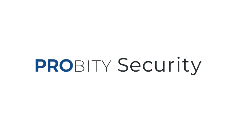 probitysecurity